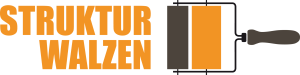 Logo Strukturwalzen Tobias Ott