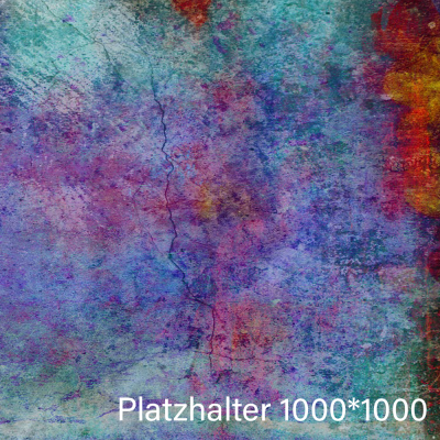 patzhalter_1000_1000